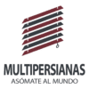 Multipersianas