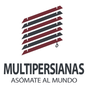 Picture of Multipersianas