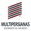 MULTIPERSIANAS